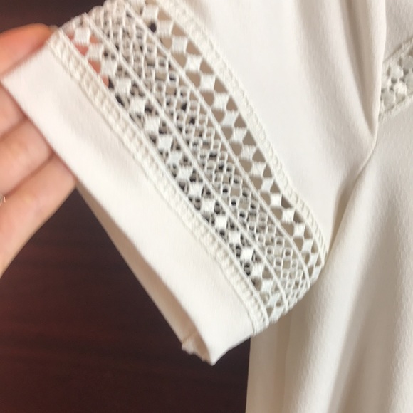 H&M top - Picture 3 of 3